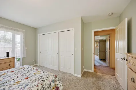 927 SW Princess Circle Grants Pass OR 97527
