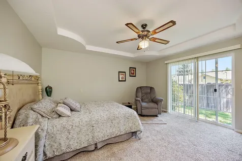 927 SW Princess Circle Grants Pass OR 97527