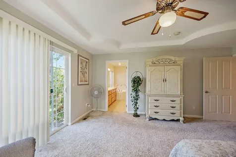 927 SW Princess Circle Grants Pass OR 97527