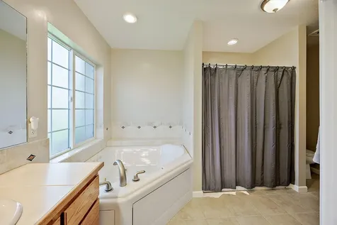 927 SW Princess Circle Grants Pass OR 97527