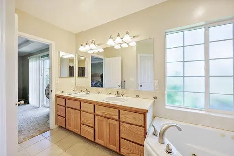 927 SW Princess Circle Grants Pass OR 97527