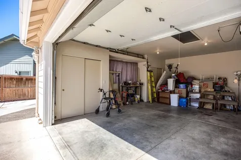 927 SW Princess Circle Grants Pass OR 97527