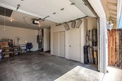 927 SW Princess Circle Grants Pass OR 97527