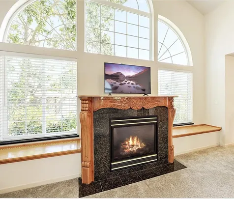 927 SW Princess Circle Grants Pass OR 97527