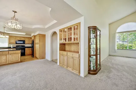 927 SW Princess Circle Grants Pass OR 97527