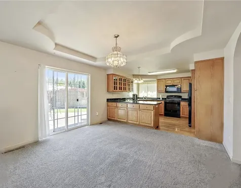 927 SW Princess Circle Grants Pass OR 97527