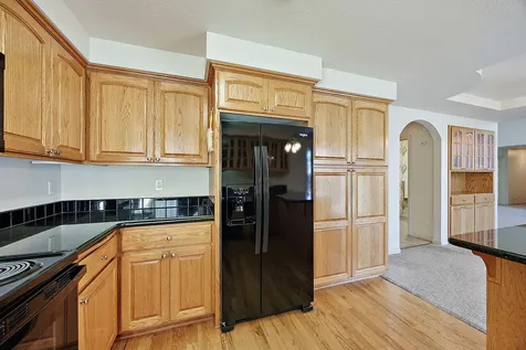 927 SW Princess Circle Grants Pass OR 97527