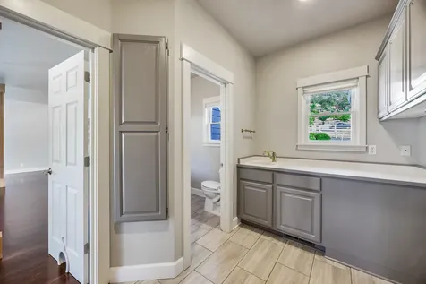 1550 Upper Applegate Road Jacksonville OR 97530