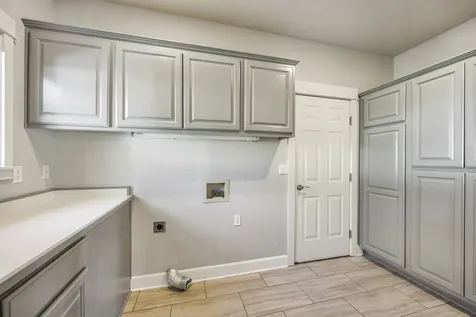 1550 Upper Applegate Road Jacksonville OR 97530