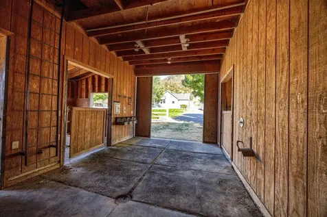 1550 Upper Applegate Road Jacksonville OR 97530
