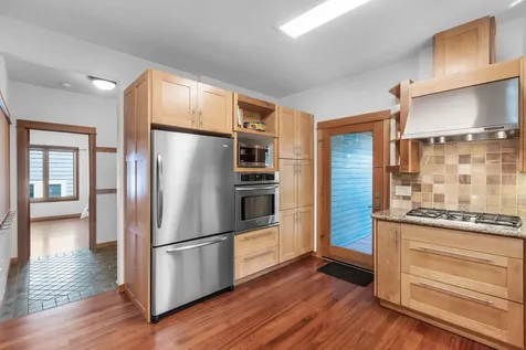 1362 NW Fort Clatsop Street Bend OR 97703