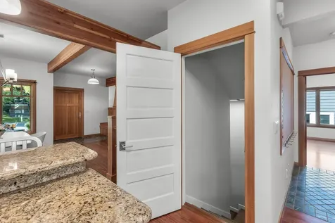 1362 NW Fort Clatsop Street Bend OR 97703