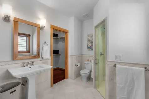 1362 NW Fort Clatsop Street Bend OR 97703