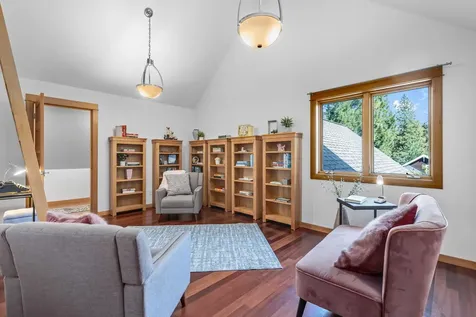 1362 NW Fort Clatsop Street Bend OR 97703