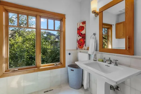 1362 NW Fort Clatsop Street Bend OR 97703
