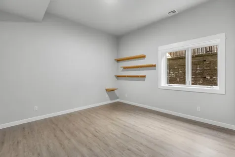 1362 NW Fort Clatsop Street Bend OR 97703