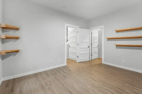 1362 NW Fort Clatsop Street Bend OR 97703