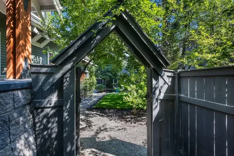 1362 NW Fort Clatsop Street Bend OR 97703