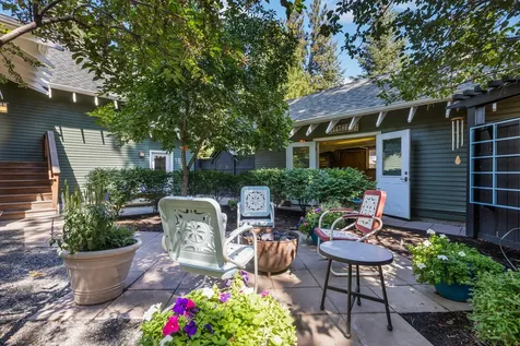 1362 NW Fort Clatsop Street Bend OR 97703
