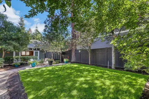 1362 NW Fort Clatsop Street Bend OR 97703