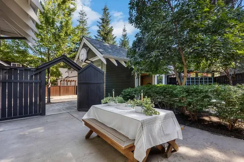1362 NW Fort Clatsop Street Bend OR 97703