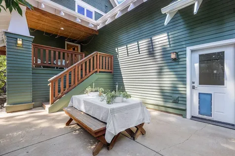 1362 NW Fort Clatsop Street Bend OR 97703