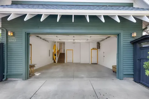 1362 NW Fort Clatsop Street Bend OR 97703