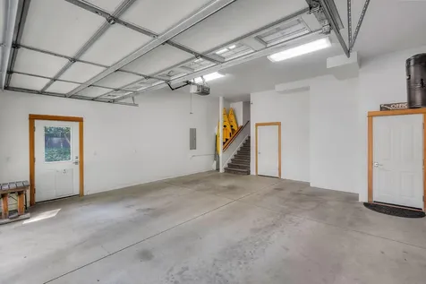 1362 NW Fort Clatsop Street Bend OR 97703