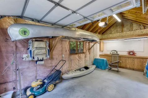 1362 NW Fort Clatsop Street Bend OR 97703