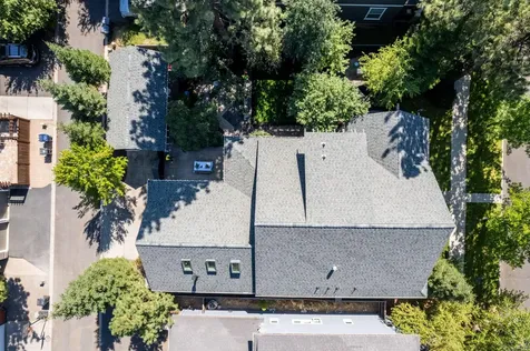 1362 NW Fort Clatsop Street Bend OR 97703