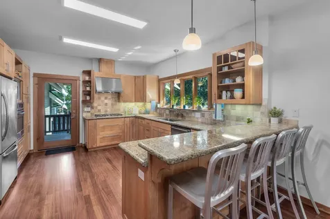 1362 NW Fort Clatsop Street Bend OR 97703