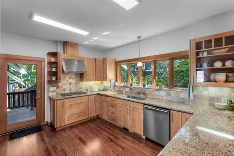 1362 NW Fort Clatsop Street Bend OR 97703