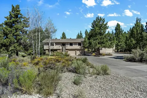 63520 Jd Estates Drive Bend OR 97701