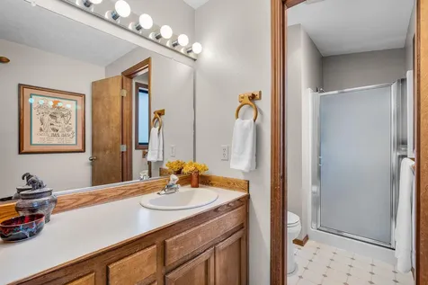 63520 Jd Estates Drive Bend OR 97701