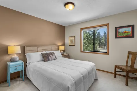 63520 Jd Estates Drive Bend OR 97701