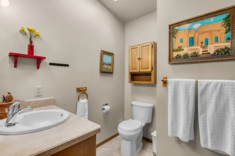 63520 Jd Estates Drive Bend OR 97701