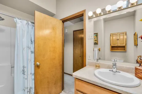 63520 Jd Estates Drive Bend OR 97701