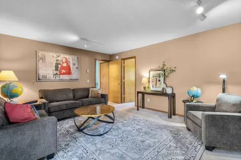 63520 Jd Estates Drive Bend OR 97701