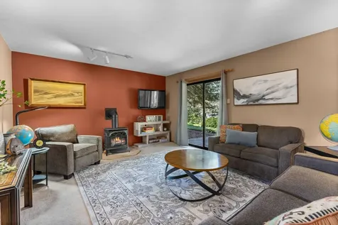 63520 Jd Estates Drive Bend OR 97701