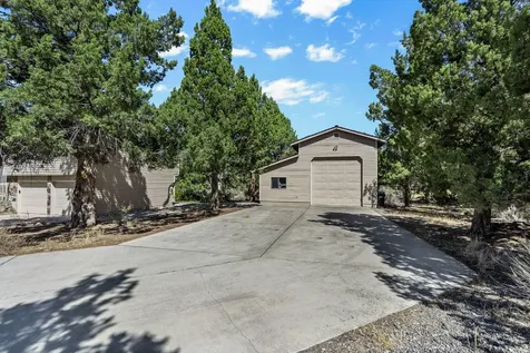 63520 Jd Estates Drive Bend OR 97701