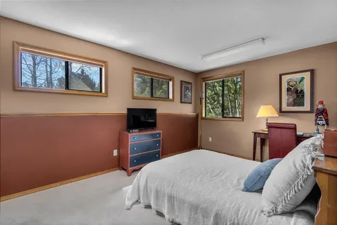 63520 Jd Estates Drive Bend OR 97701