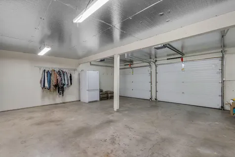 63520 Jd Estates Drive Bend OR 97701