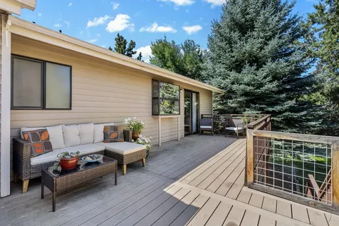 63520 Jd Estates Drive Bend OR 97701