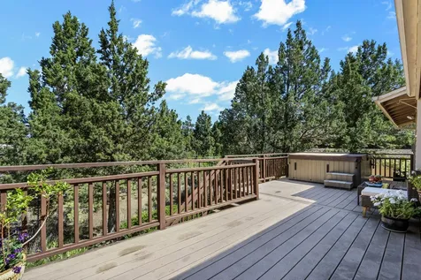 63520 Jd Estates Drive Bend OR 97701