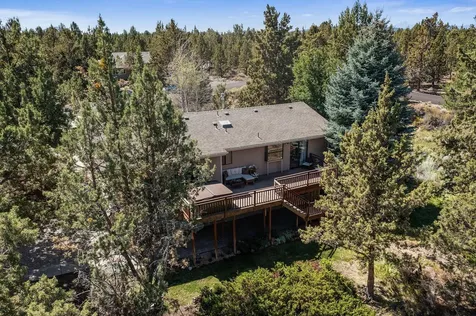 63520 Jd Estates Drive Bend OR 97701