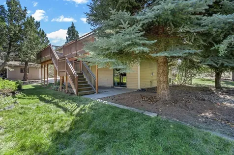 63520 Jd Estates Drive Bend OR 97701
