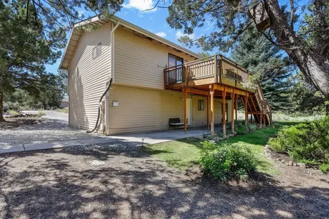 63520 Jd Estates Drive Bend OR 97701