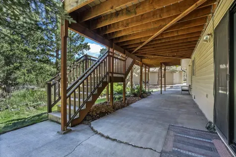 63520 Jd Estates Drive Bend OR 97701