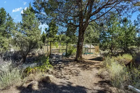 63520 Jd Estates Drive Bend OR 97701