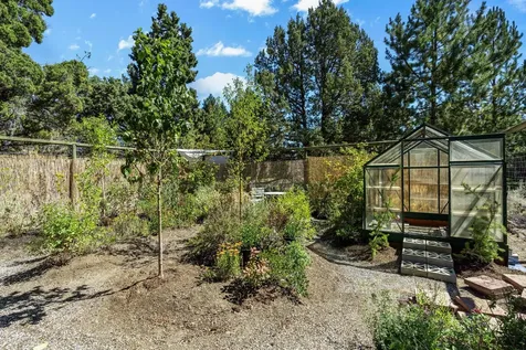 63520 Jd Estates Drive Bend OR 97701
